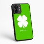 כיסוי בעיצוב אישי עם השם שלך לדגם - Motorola moto X70 Air בעיצוב קלבר