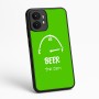 כיסוי בעיצוב אישי עם השם שלך לדגם - Motorola moto X70 Air בעיצוב מיכל של בירה