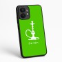 כיסוי בעיצוב אישי עם השם שלך לדגם - Motorola moto X70 Air בעיצוב נרגילה