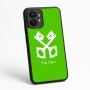 כיסוי בעיצוב אישי עם השם שלך לדגם - Motorola moto X70 Air בעיצוב מפתחות