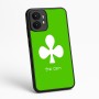 כיסוי בעיצוב אישי עם השם שלך לדגם - Motorola moto X70 Air בעיצוב אגם