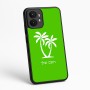 כיסוי בעיצוב אישי עם השם שלך לדגם - Motorola moto X70 Air בעיצוב כפות ידיים