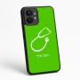 כיסוי בעיצוב אישי עם השם שלך לדגם - Motorola moto X70 Air בעיצוב סטטוסקופ רופא