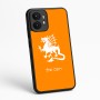 כיסוי בעיצוב אישי עם השם שלך לדגם - Motorola moto X70 Air בעיצוב דרקון