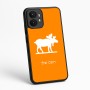 כיסוי בעיצוב אישי עם השם שלך לדגם - Motorola moto X70 Air בעיצוב דישון