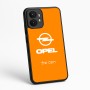 כיסוי בעיצוב אישי עם השם שלך לדגם - Motorola moto X70 Air בעיצוב אופל