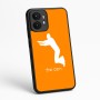 כיסוי בעיצוב אישי עם השם שלך לדגם - Motorola moto X70 Air בעיצוב פארקורינג