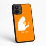 כיסוי בעיצוב אישי עם השם שלך לדגם - Motorola moto X70 Air בעיצוב בתים של שרלוק