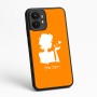 כיסוי בעיצוב אישי עם השם שלך לדגם - Motorola moto X70 Air בעיצוב אהבת נשים