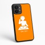 כיסוי בעיצוב אישי עם השם שלך לדגם - Motorola moto X70 Air בעיצוב אזור מוזיקה של די ג'יי