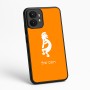 כיסוי בעיצוב אישי עם השם שלך לדגם - Motorola moto X70 Air בעיצוב קוקופלי