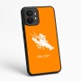 כיסוי בעיצוב אישי עם השם שלך לדגם - Motorola moto X70 Air בעיצוב מזלות - סרטן