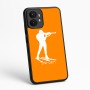 כיסוי בעיצוב אישי עם השם שלך לדגם - Motorola moto X70 Air בעיצוב ביאתלון