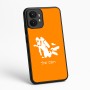 כיסוי בעיצוב אישי עם השם שלך לדגם - Motorola moto X70 Air בעיצוב צוללן