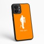 כיסוי בעיצוב אישי עם השם שלך לדגם - Motorola moto X70 Air בעיצוב פישמן