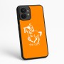 כיסוי בעיצוב אישי עם השם שלך לדגם - Motorola moto X70 Air בעיצוב רוכב סוסים 2