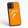 כיסוי בעיצוב אישי עם השם שלך לדגם - Motorola moto X70 Air בעיצוב כדורסל אולימפי