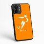 כיסוי בעיצוב אישי עם השם שלך לדגם - Motorola moto X70 Air בעיצוב כדורגל אולימפי