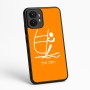 כיסוי בעיצוב אישי עם השם שלך לדגם - Motorola moto X70 Air בעיצוב שייט אולימפי