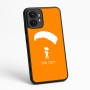 כיסוי בעיצוב אישי עם השם שלך לדגם - Motorola moto X70 Air בעיצוב צניחה חופשית