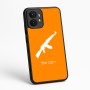 כיסוי בעיצוב אישי עם השם שלך לדגם - Motorola moto X70 Air בעיצוב אק 47