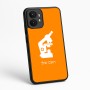 כיסוי בעיצוב אישי עם השם שלך לדגם - Motorola moto X70 Air בעיצוב מיקרוסקופ