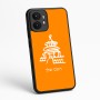 כיסוי בעיצוב אישי עם השם שלך לדגם - Motorola moto X70 Air בעיצוב פגודה - יפן