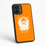 כיסוי בעיצוב אישי עם השם שלך לדגם - Motorola moto X70 Air בעיצוב רוקנרול