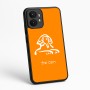 כיסוי בעיצוב אישי עם השם שלך לדגם - Motorola moto X70 Air בעיצוב ספינקס מצרים