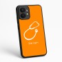 כיסוי בעיצוב אישי עם השם שלך לדגם - Motorola moto X70 Air בעיצוב סטטוסקופ רופא