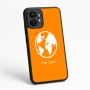 כיסוי בעיצוב אישי עם השם שלך לדגם - Motorola moto X70 Air בעיצוב עולם