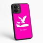 כיסוי בעיצוב אישי עם השם שלך לדגם - Motorola moto X70 Air בעיצוב נשר אמריקאי