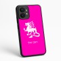 כיסוי בעיצוב אישי עם השם שלך לדגם - Motorola moto X70 Air בעיצוב דרקון