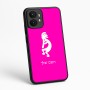 כיסוי בעיצוב אישי עם השם שלך לדגם - Motorola moto X70 Air בעיצוב קוקופלי