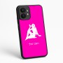כיסוי בעיצוב אישי עם השם שלך לדגם - Motorola moto X70 Air בעיצוב מזלות - בתולה