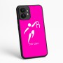 כיסוי בעיצוב אישי עם השם שלך לדגם - Motorola moto X70 Air בעיצוב כדורסל אולימפי