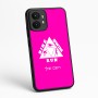 כיסוי בעיצוב אישי עם השם שלך לדגם - Motorola moto X70 Air בעיצוב טריאתלון
