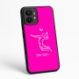 כיסוי בעיצוב אישי עם השם שלך לדגם - Motorola moto X70 Air בעיצוב שחקן כדורעף