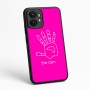 כיסוי בעיצוב אישי עם השם שלך לדגם - Motorola moto X70 Air בעיצוב יד