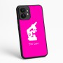 כיסוי בעיצוב אישי עם השם שלך לדגם - Motorola moto X70 Air בעיצוב מיקרוסקופ