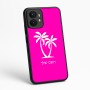 כיסוי בעיצוב אישי עם השם שלך לדגם - Motorola moto X70 Air בעיצוב כפות ידיים