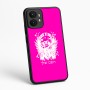 כיסוי בעיצוב אישי עם השם שלך לדגם - Motorola moto X70 Air בעיצוב רוקנרול