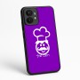 כיסוי בעיצוב אישי עם השם שלך לדגם - Motorola moto X70 Air בעיצוב שף