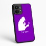 כיסוי בעיצוב אישי עם השם שלך לדגם - Motorola moto X70 Air בעיצוב בתים של שרלוק