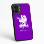 כיסוי בעיצוב אישי עם השם שלך לדגם - Motorola moto X70 Air בעיצוב עגלת תינוק