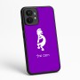 כיסוי בעיצוב אישי עם השם שלך לדגם - Motorola moto X70 Air בעיצוב קוקופלי