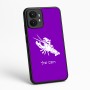כיסוי בעיצוב אישי עם השם שלך לדגם - Motorola moto X70 Air בעיצוב מזלות - סרטן