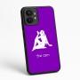 כיסוי בעיצוב אישי עם השם שלך לדגם - Motorola moto X70 Air בעיצוב מזלות - בתולה