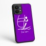כיסוי בעיצוב אישי עם השם שלך לדגם - Motorola moto X70 Air בעיצוב שייט אולימפי