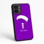 כיסוי בעיצוב אישי עם השם שלך לדגם - Motorola moto X70 Air בעיצוב צניחה חופשית